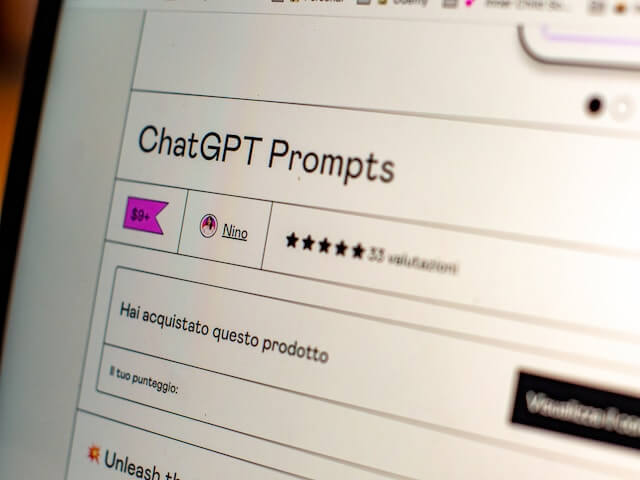 Custom Instructions Of ChatGPT