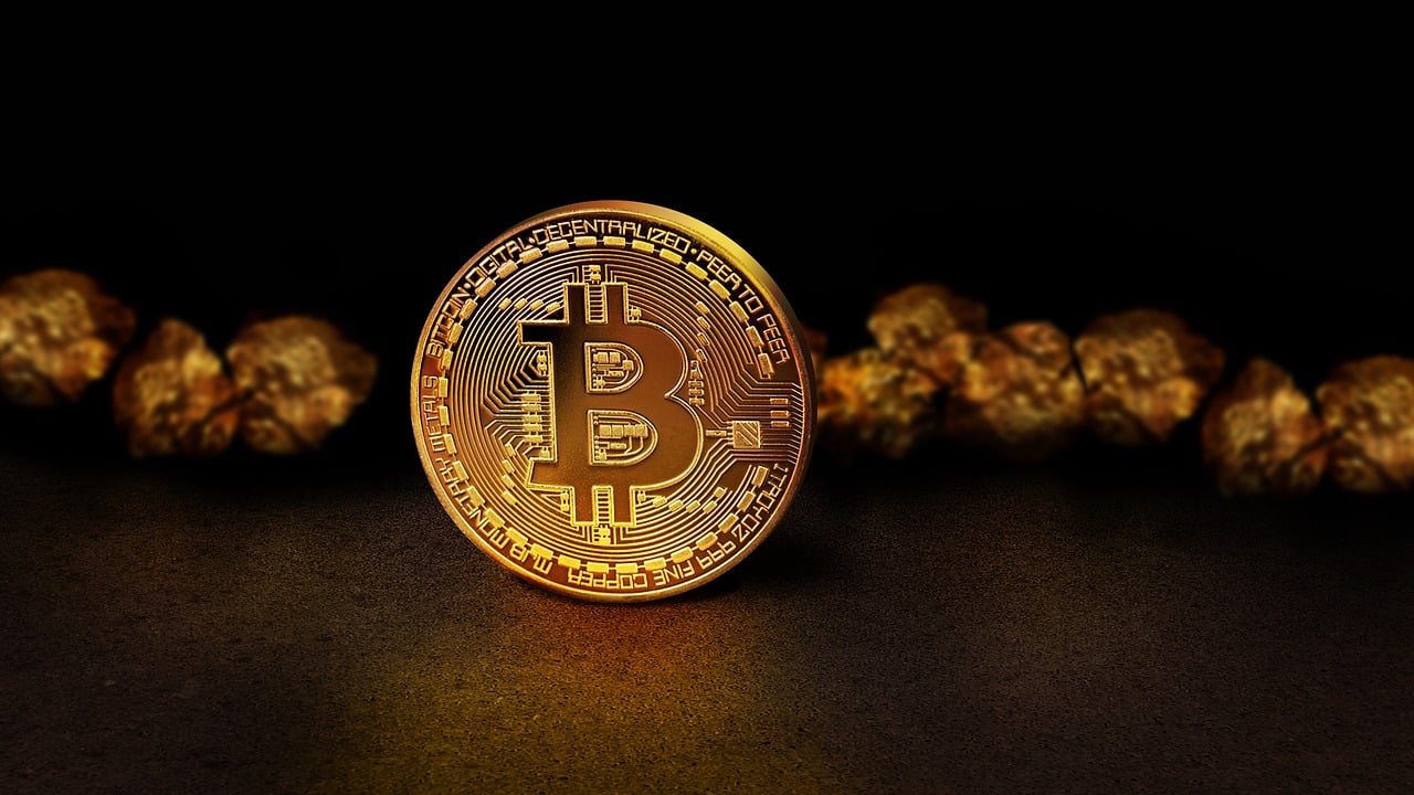 Crypto-Comeback-Bitcoin-Surges-Past-38000-in-Year-Defining-Rally