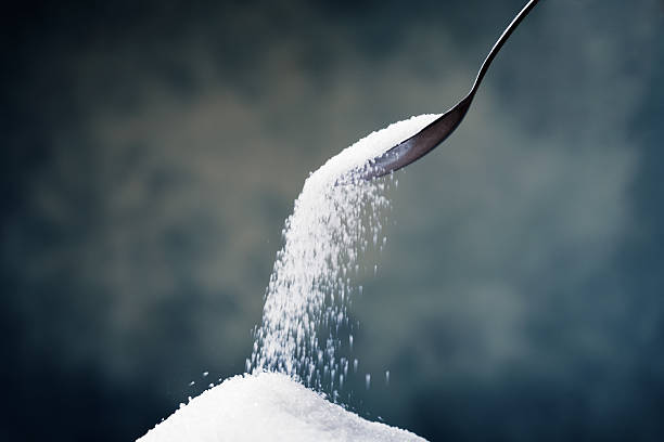 ICMR To Limit Sugar