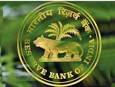 RBI Likely To Hike Rates Again As Inflation Concerns Mount