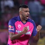 Ravichandran Ashwin Backs IPL's Impact Player Rule, Says It Enhances Strategic Value