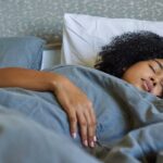 Improving Sleep Quality