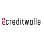 CreditWalle