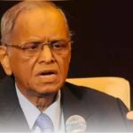 Murthy's Impact on Indian Education