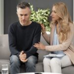 What All Is Safe Love About Therapist Reveals How to Create It