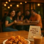 Bhajiyawala & Co